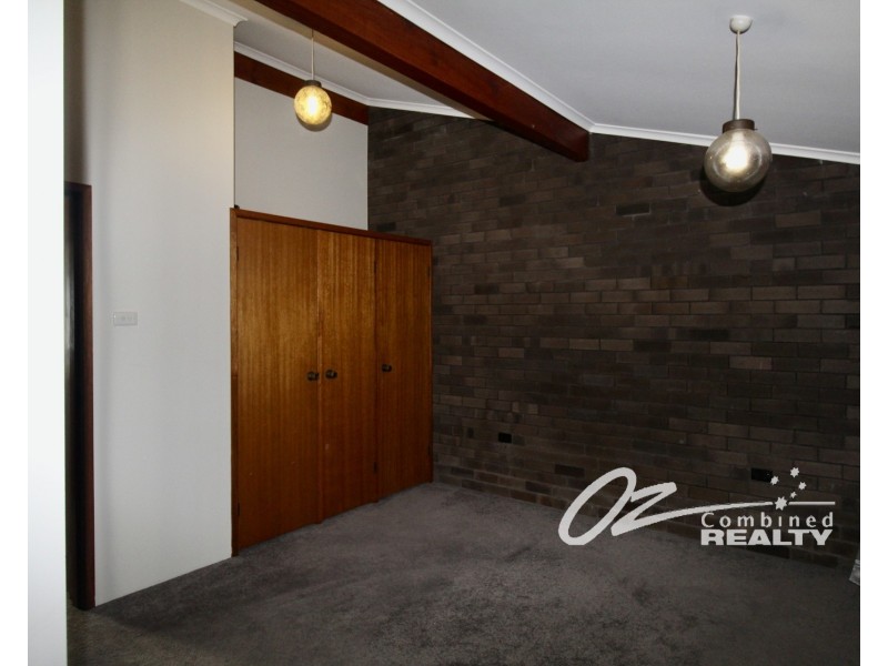 4/71 Hawke Street, Huskisson NSW 2540
