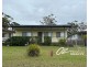 59  Sanctuary Point Road, Sanctuary Point NSW 2540