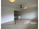 59  Sanctuary Point Road, Sanctuary Point NSW 2540