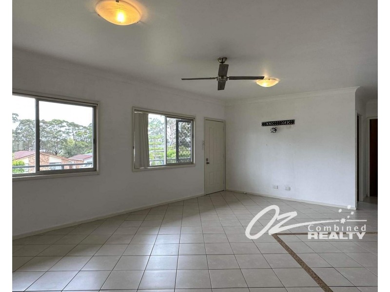 59  Sanctuary Point Road, Sanctuary Point NSW 2540