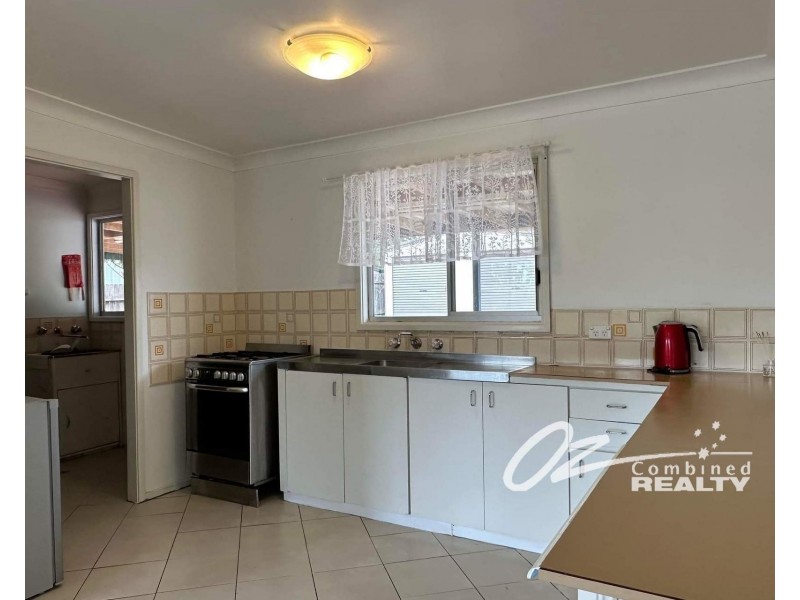 59  Sanctuary Point Road, Sanctuary Point NSW 2540