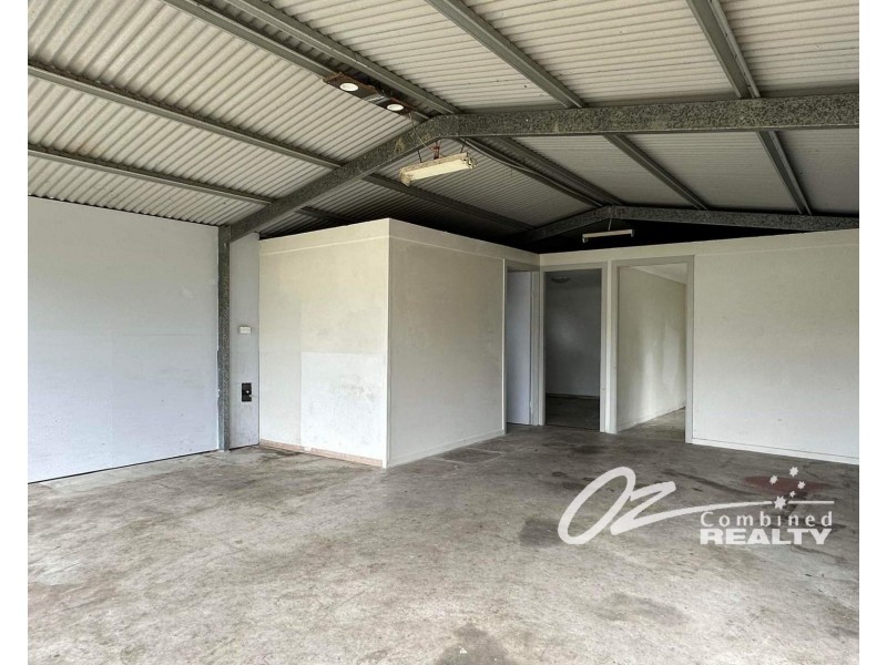 59  Sanctuary Point Road, Sanctuary Point NSW 2540