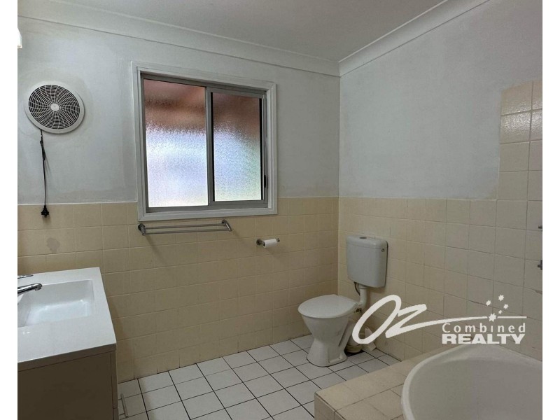 59  Sanctuary Point Road, Sanctuary Point NSW 2540