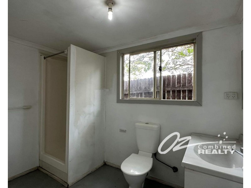 59  Sanctuary Point Road, Sanctuary Point NSW 2540