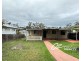 59  Sanctuary Point Road, Sanctuary Point NSW 2540