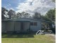 147 Walmer Avenue, Sanctuary Point NSW 2540