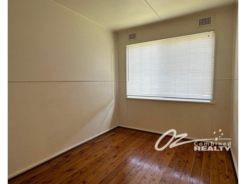 147 Walmer Avenue, Sanctuary Point NSW 2540