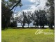 147 Walmer Avenue, Sanctuary Point NSW 2540