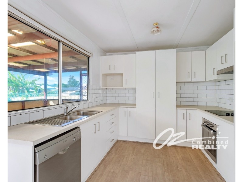 4 Boronia Avenue, Sanctuary Point NSW 2540