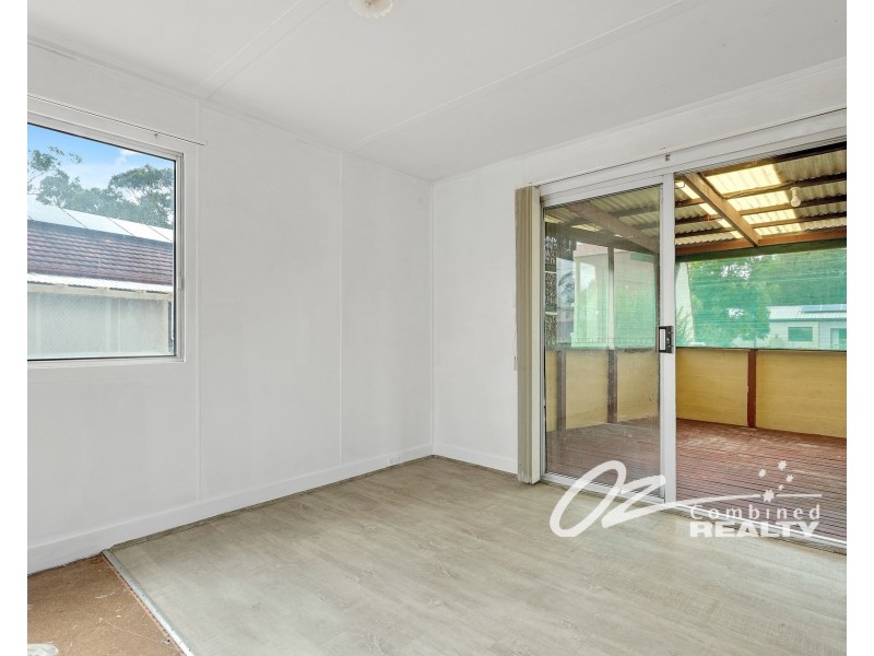 4 Boronia Avenue, Sanctuary Point NSW 2540