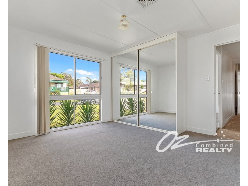 4 Boronia Avenue, Sanctuary Point NSW 2540