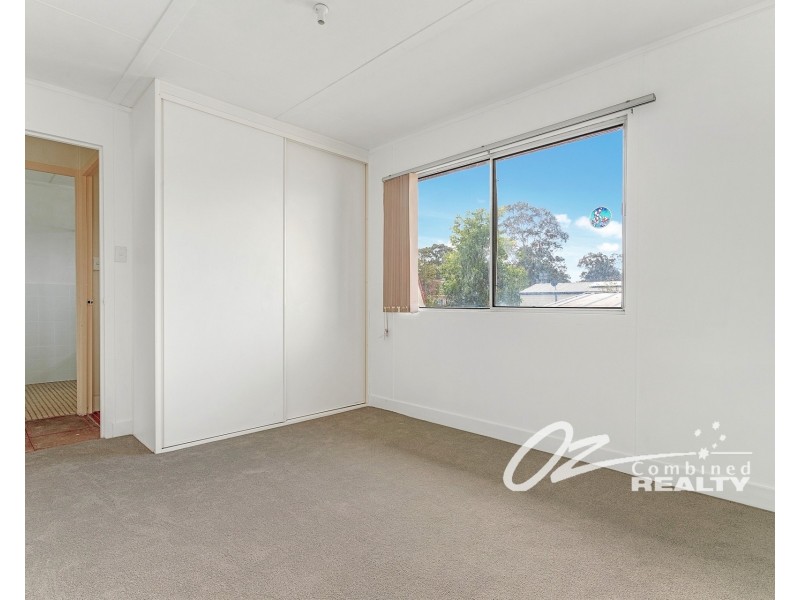 4 Boronia Avenue, Sanctuary Point NSW 2540