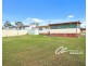 4 Boronia Avenue, Sanctuary Point NSW 2540