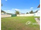 4 Boronia Avenue, Sanctuary Point NSW 2540
