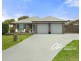 37 Hewitt Avenue, St Georges Basin NSW 2540