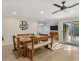 37 Hewitt Avenue, St Georges Basin NSW 2540