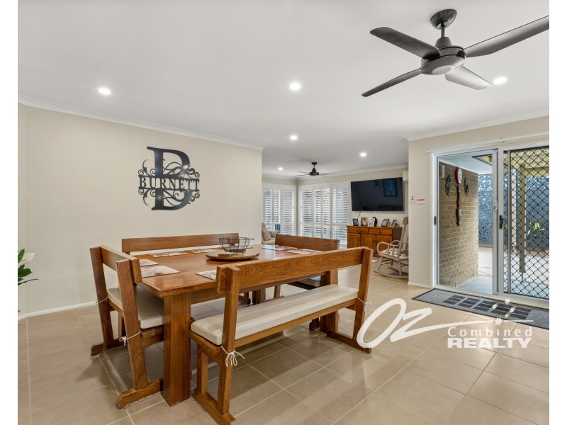 37 Hewitt Avenue, St Georges Basin NSW 2540