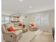 37 Hewitt Avenue, St Georges Basin NSW 2540