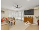 37 Hewitt Avenue, St Georges Basin NSW 2540