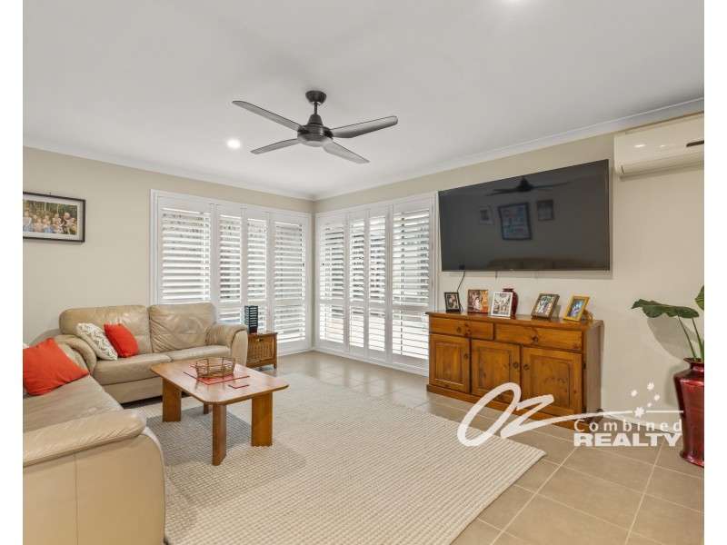 37 Hewitt Avenue, St Georges Basin NSW 2540