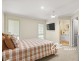 37 Hewitt Avenue, St Georges Basin NSW 2540