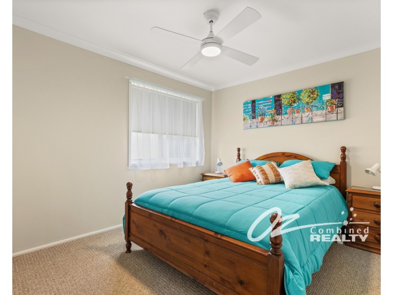 37 Hewitt Avenue, St Georges Basin NSW 2540