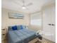 37 Hewitt Avenue, St Georges Basin NSW 2540
