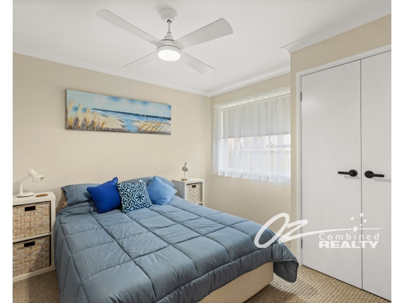 37 Hewitt Avenue, St Georges Basin NSW 2540