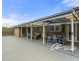 37 Hewitt Avenue, St Georges Basin NSW 2540