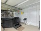 37 Hewitt Avenue, St Georges Basin NSW 2540