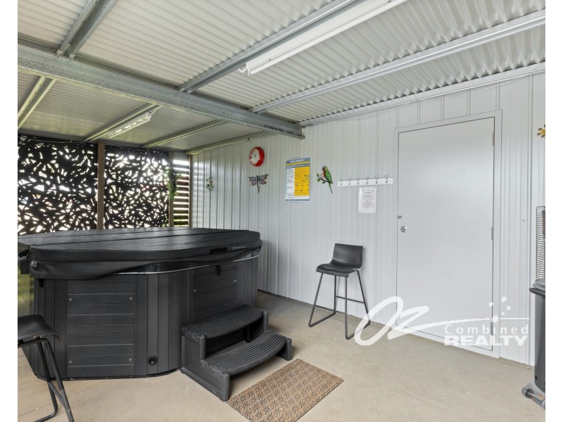 37 Hewitt Avenue, St Georges Basin NSW 2540