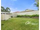 37 Hewitt Avenue, St Georges Basin NSW 2540
