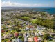 37 Hewitt Avenue, St Georges Basin NSW 2540