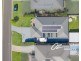 37 Hewitt Avenue, St Georges Basin NSW 2540