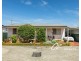 5/94 Island Point Road, St Georges Basin NSW 2540