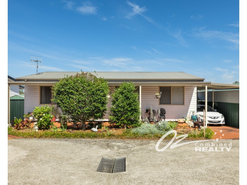 5/94 Island Point Road, St Georges Basin NSW 2540