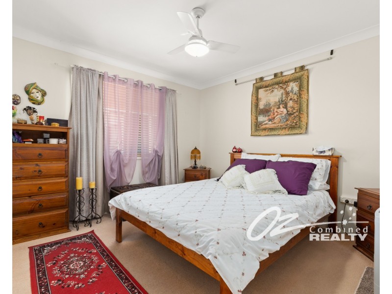 5/94 Island Point Road, St Georges Basin NSW 2540