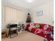 5/94 Island Point Road, St Georges Basin NSW 2540