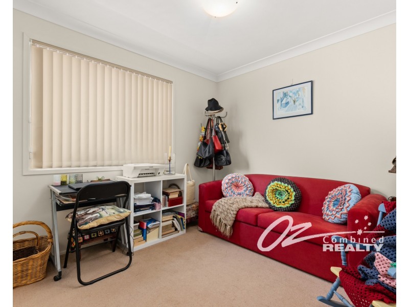 5/94 Island Point Road, St Georges Basin NSW 2540