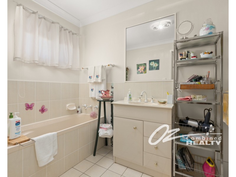 5/94 Island Point Road, St Georges Basin NSW 2540