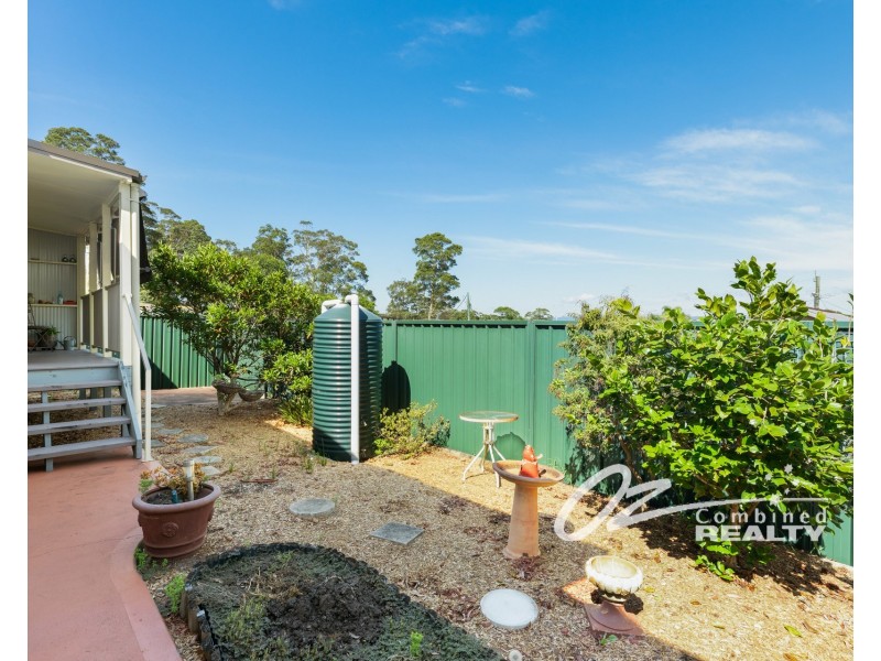 5/94 Island Point Road, St Georges Basin NSW 2540