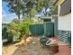 5/94 Island Point Road, St Georges Basin NSW 2540