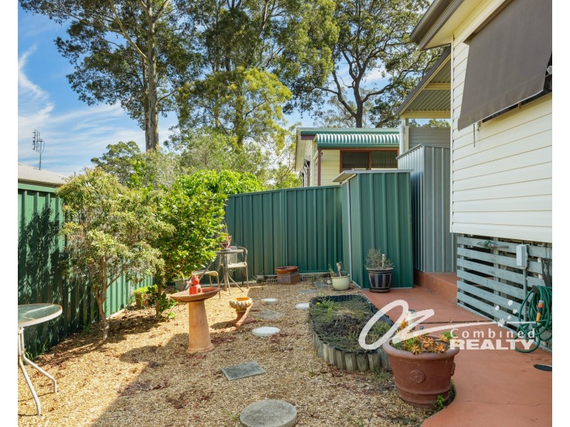 5/94 Island Point Road, St Georges Basin NSW 2540
