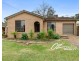 139 The Wool Road, St Georges Basin NSW 2540