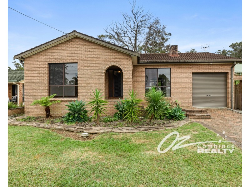 139 The Wool Road, St Georges Basin NSW 2540
