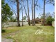 139 The Wool Road, St Georges Basin NSW 2540