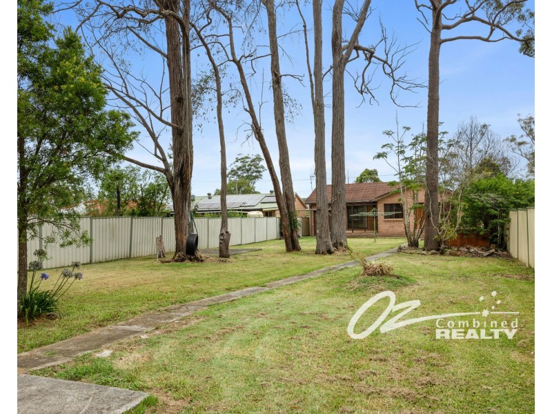 139 The Wool Road, St Georges Basin NSW 2540