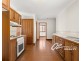 139 The Wool Road, St Georges Basin NSW 2540