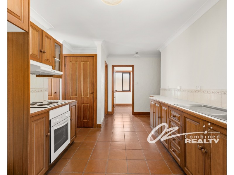 139 The Wool Road, St Georges Basin NSW 2540