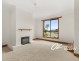 139 The Wool Road, St Georges Basin NSW 2540
